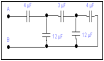 54_parallel combination.png